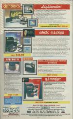 Your Sinclair #71 scan of page 60