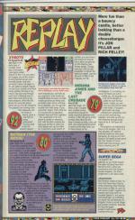 Your Sinclair #71 scan of page 63