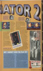 Your Sinclair #71 scan of page 67