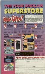 Your Sinclair #71 scan of page 70