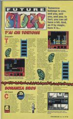 Your Sinclair #71 scan of page 71