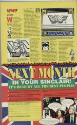 Your Sinclair #71 scan of page 72