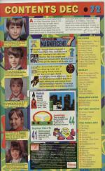 Your Sinclair #72 scan of page 2