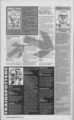 Your Sinclair #72 scan of page 21