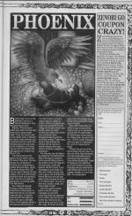 Your Sinclair #72 scan of page 24