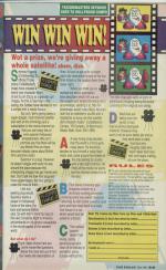 Your Sinclair #72 scan of page 34