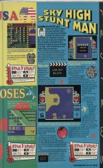 Your Sinclair #72 scan of page 36