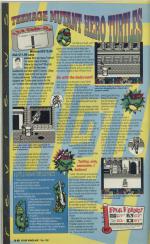 Your Sinclair #72 scan of page 37