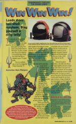 Your Sinclair #72 scan of page 38