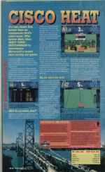 Your Sinclair #72 scan of page 39