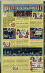 Your Sinclair #72 scan of page 40