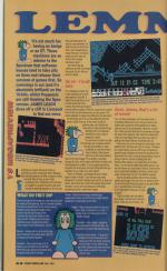 Your Sinclair #72 scan of page 43