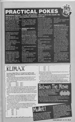 Your Sinclair #72 scan of page 52