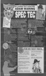 Your Sinclair #72 scan of page 53