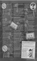 Your Sinclair #72 scan of page 54