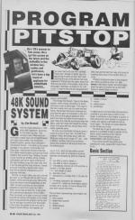 Your Sinclair #72 scan of page 55