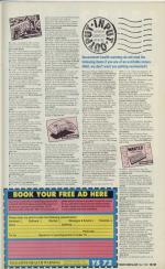 Your Sinclair #72 scan of page 58