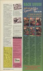 Your Sinclair #72 scan of page 59