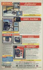 Your Sinclair #72 scan of page 63