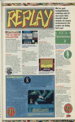 Your Sinclair #72 scan of page 66