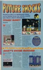 Your Sinclair #72 scan of page 72