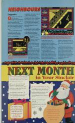 Your Sinclair #72 scan of page 73