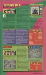 Your Sinclair #73 scan of page 5