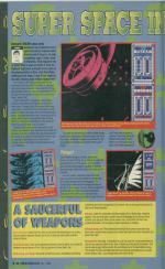 Your Sinclair #73 scan of page 12