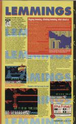 Your Sinclair #73 scan of page 15