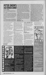 Your Sinclair #73 scan of page 24