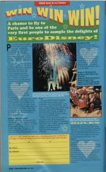 Your Sinclair #73 scan of page 28