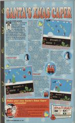 Your Sinclair #73 scan of page 30