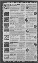 Your Sinclair #73 scan of page 33