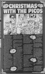 Your Sinclair #73 scan of page 39