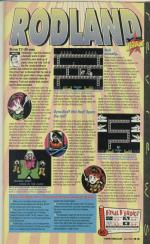 Your Sinclair #73 scan of page 43