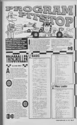 Your Sinclair #73 scan of page 55