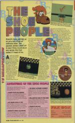 Your Sinclair #73 scan of page 60