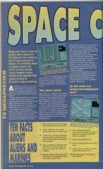 Your Sinclair #73 scan of page 62