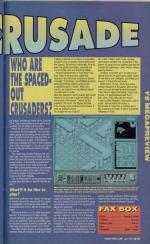 Your Sinclair #73 scan of page 63