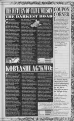 Your Sinclair #73 scan of page 67