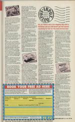 Your Sinclair #73 scan of page 73