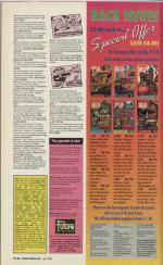 Your Sinclair #73 scan of page 74