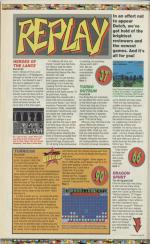 Your Sinclair #73 scan of page 80