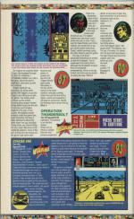 Your Sinclair #73 scan of page 82