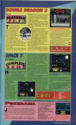 Your Sinclair #74 scan of page 3