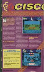 Your Sinclair #74 scan of page 12