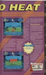 Your Sinclair #74 scan of page 13