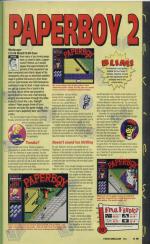 Your Sinclair #74 scan of page 17