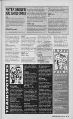 Your Sinclair #74 scan of page 21