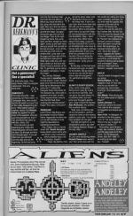 Your Sinclair #74 scan of page 35